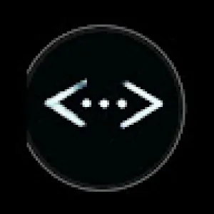 القوه الخارقة