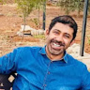Khalid Aldafie
