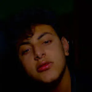 Abdelrahman Mohamed 3