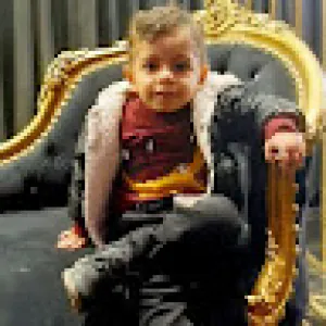 Mostafa Bondk