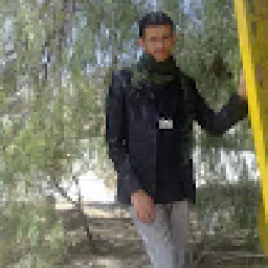 مصطفى الزحيفي