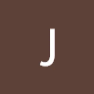 رحيم