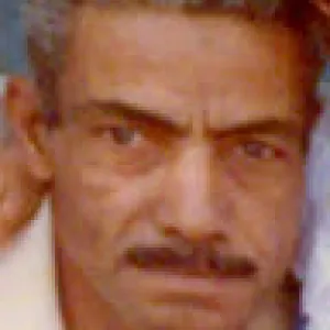 عماد العسكري 1