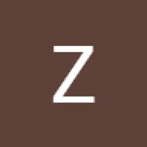 Zeka Zeka
