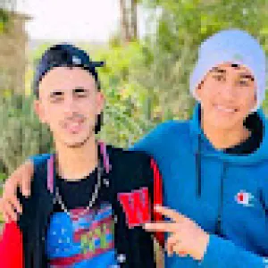 Said Elatmouni