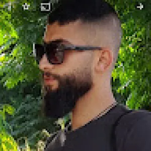 عبدالوهاب الحموي