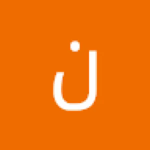 نور عبد المجيد
