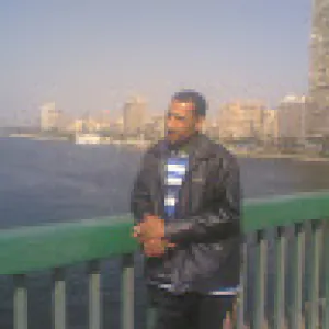 خالد جمال