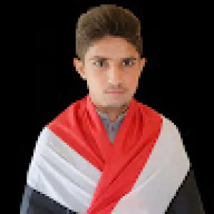 نايف سيله البجلي