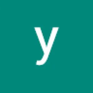 youssef Gamal
