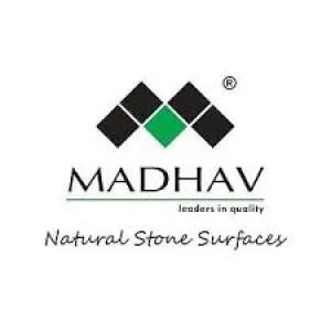 Madhav Marbles