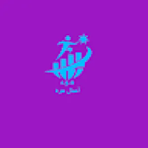هود شرف الدين