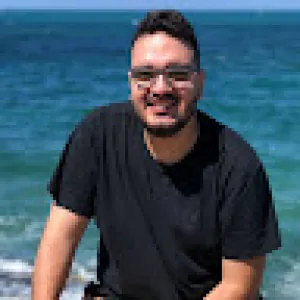 Ahmed Mohamed-694567e2354c1