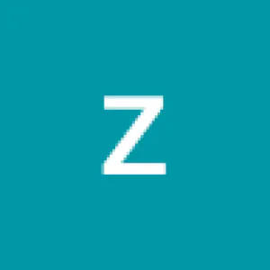 zooz zoz