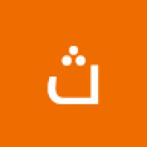 ثريا البنا