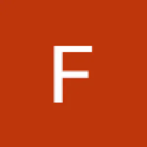 Free Fore