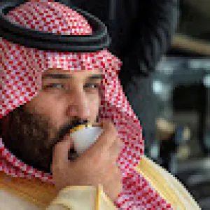 عبدالعزيز ع