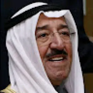عامر الفضلي