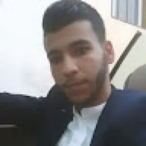 Hussein Moussa