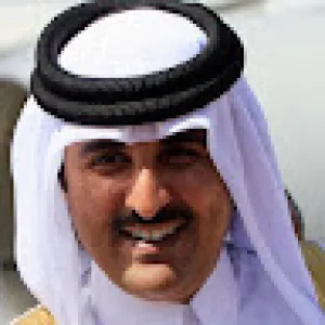 Hamad K. Al-Naser
