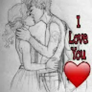 jjuon alawy