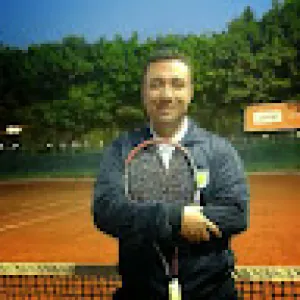 Mohamed Kemo