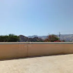 محمد العنزي 2
