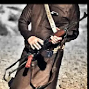 قاسم غزواني