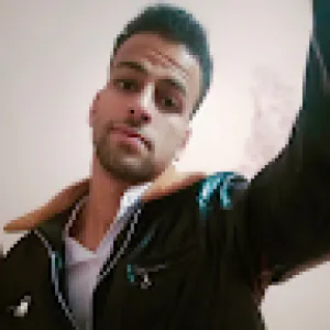 abdo mahmoud 1