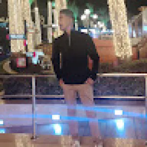 Awad Alsharabi2023