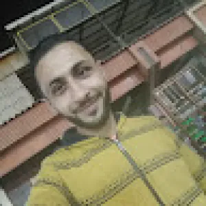 محمد اسماعيل 1