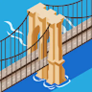 خوله الوكاع