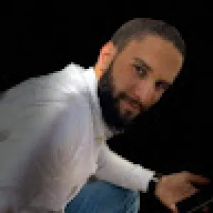 Mohamad Bagoudiii