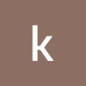 kahlil afrin