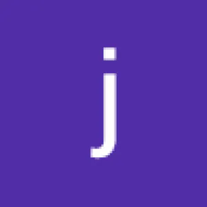 jabr 3bed