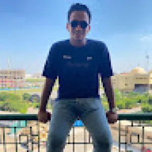Kareem Abu elazm