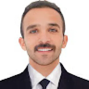 azouz hp