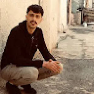 Fady Fa