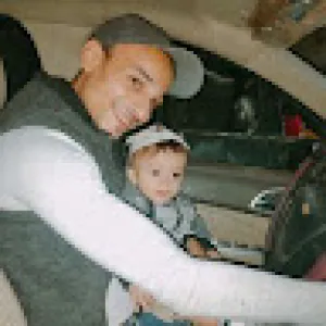 Belal Mostafa