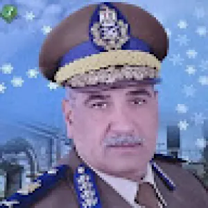 hesham eldwy
