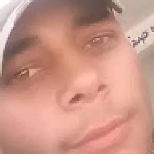 عبدالرحمن محمد 3