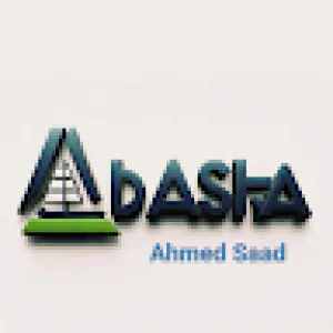 Ahmed Saad-6951788e6c139