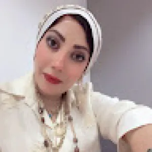 Amera Emam