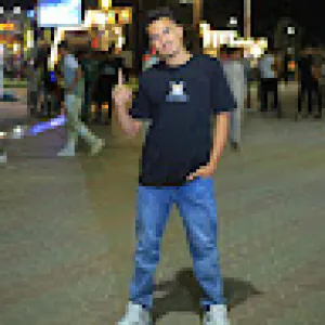 سيف احمد