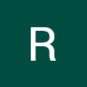 Rashed Ali