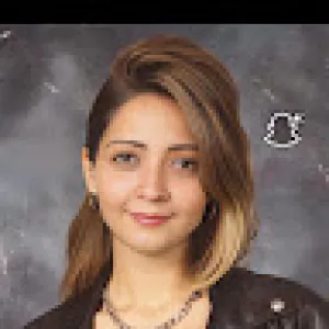EMAN ALEJAWI