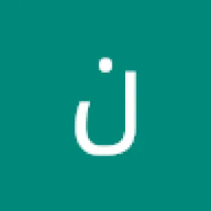 نظرة حر