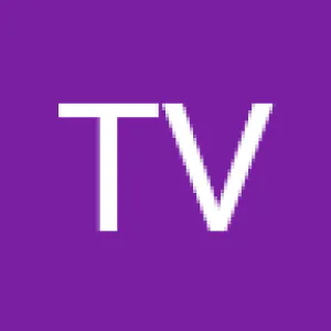 TV Stick