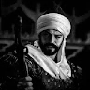 Ahmed Al-Metwally