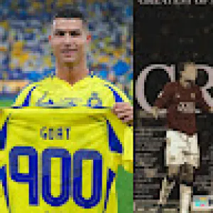 Mohamed Fathi